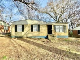 3462 Mark Twain St - Photo 1 of 1