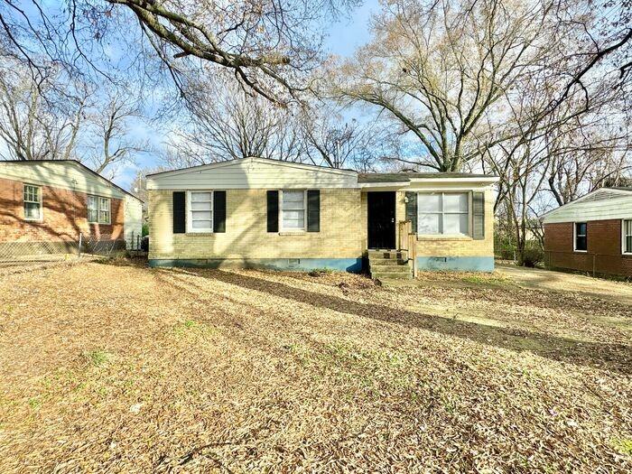 3462 Mark Twain St - Photo 2 of 19