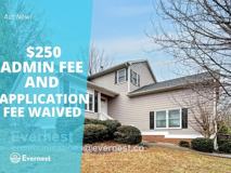 2216 Hornbeam St - Photo 1 of 1