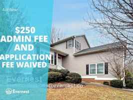 featured image of 2216 Hornbeam St