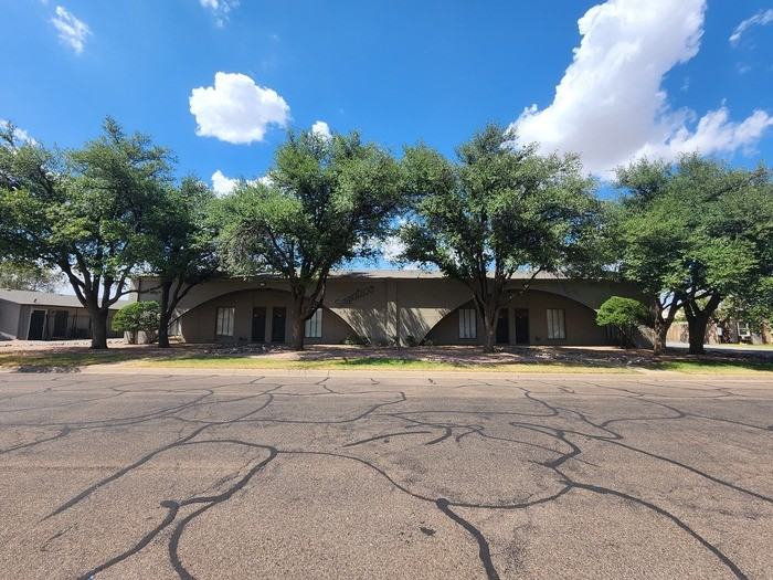 2910 W Michigan Ave #203