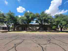 2910 W Michigan Ave #202 - Photo 1 of 1