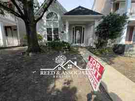 1383 Island Town Dr - Photo 1 of 1