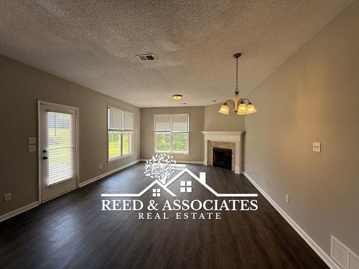 10515 Pisgah Forest Ln - Photo 3 of 16