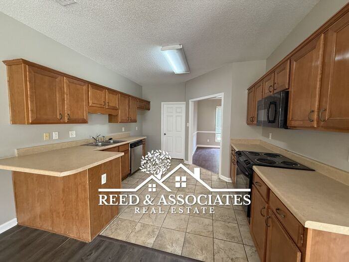 10515 Pisgah Forest Ln - Photo 5 of 16