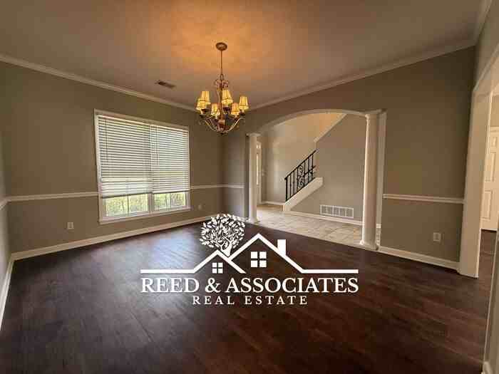 10515 Pisgah Forest Ln - Photo 6 of 16