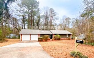 5063 Springtree Ct - Photo 1 of 1