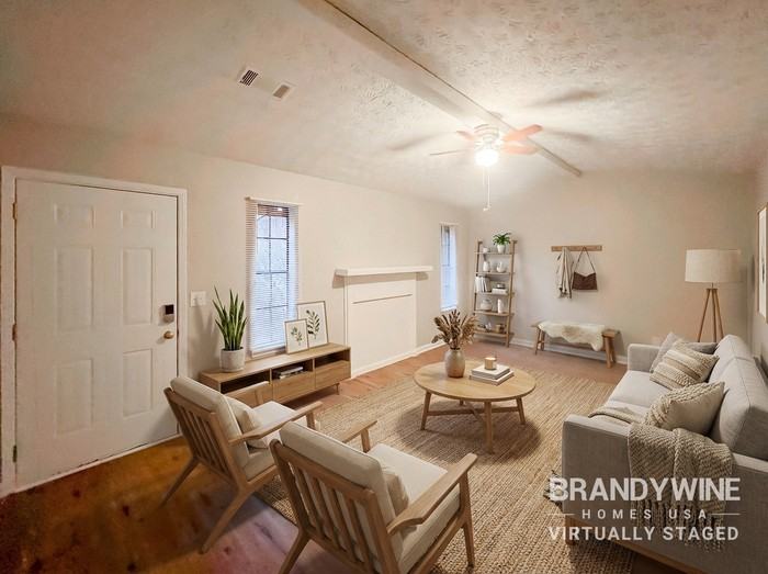 5063 Springtree Ct - Photo 2 of 27