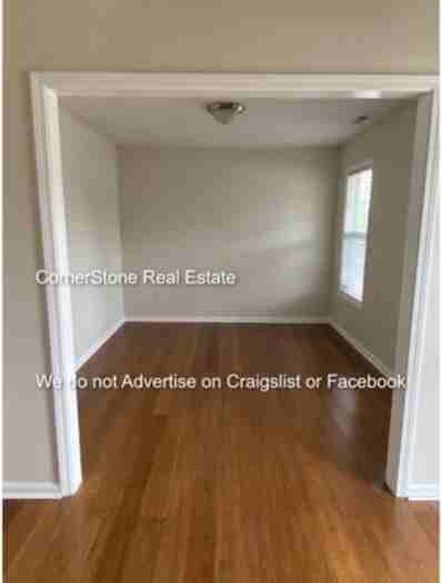 50 Breezewood Dr - Photo 3 of 40