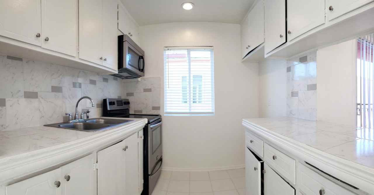 8108 Langdon Avenue #2 - Photo 6 of 29