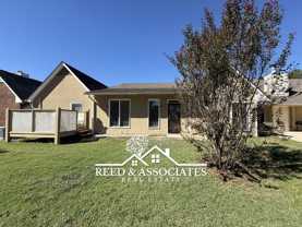 7944 Annes Cir - Photo 1 of 1