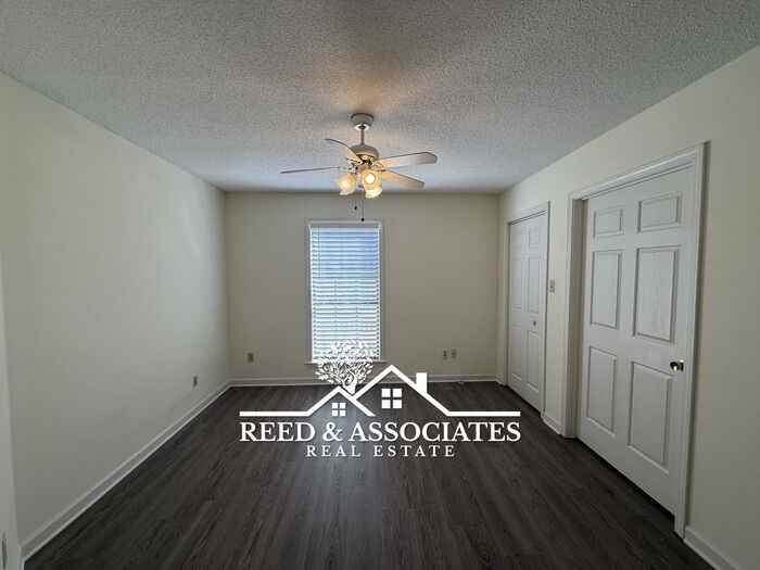 7944 Annes Cir - Photo 6 of 13