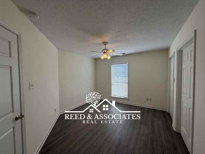 7944 Annes Cir - Photo 7 of 13