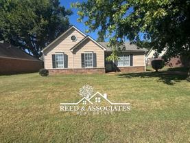 4355 Cleopatra Dr - Photo 1 of 1