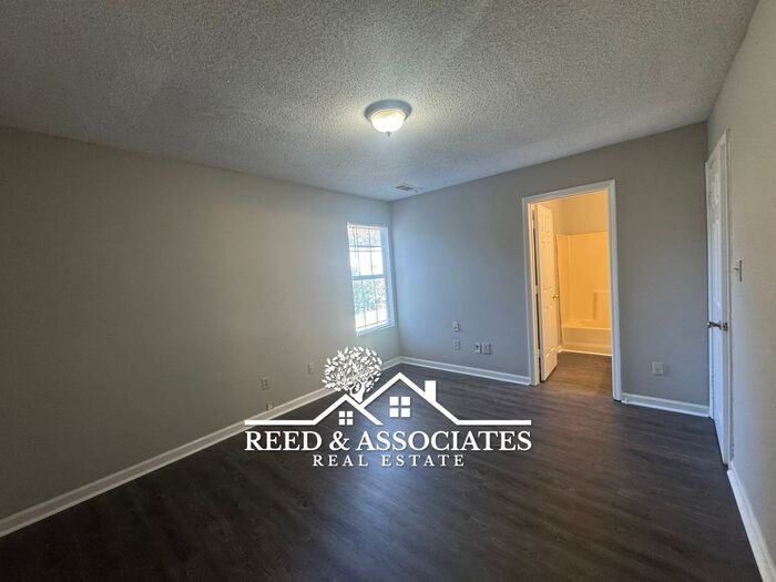 4355 Cleopatra Dr - Photo 6 of 10