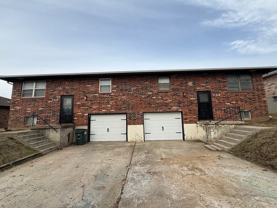 7310 Hartford Dr - Photo 1 of 1