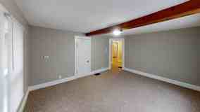 319 W. Chamberlain - 2 #2 - Photo 1 of 1