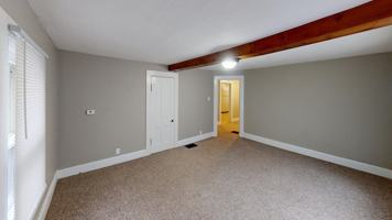 featured image of 319 W. Chamberlain - 2 #2