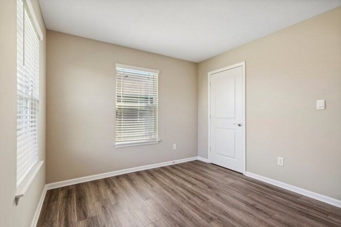 834 Marsh Aster Dr - Photo 7 of 34