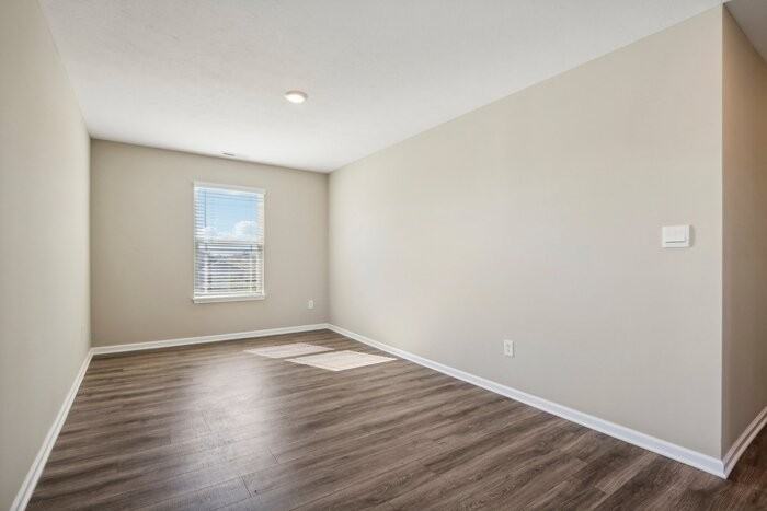 834 Marsh Aster Dr - Photo 4 of 34