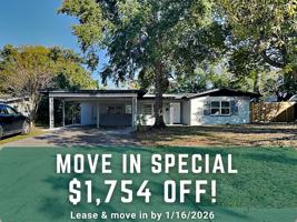 featured image of 1627 N Powers Dr