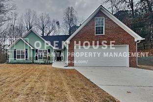 3261 Chesterfield Ct - Photo 1 of 1