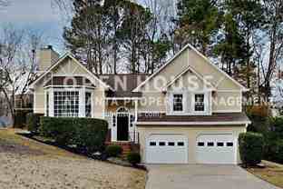 2261 Byron Ct Sw - Photo 1 of 1