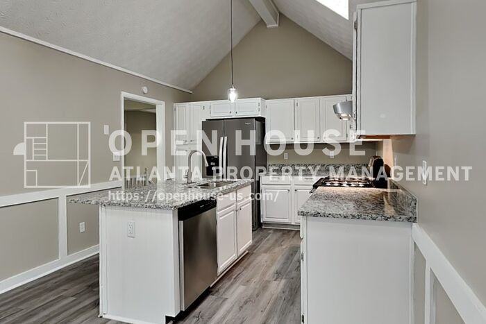 2261 Byron Ct Sw - Photo 6 of 21