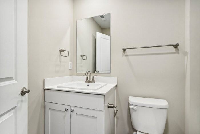 565 Marsh Aster Dr - Photo 6 of 34