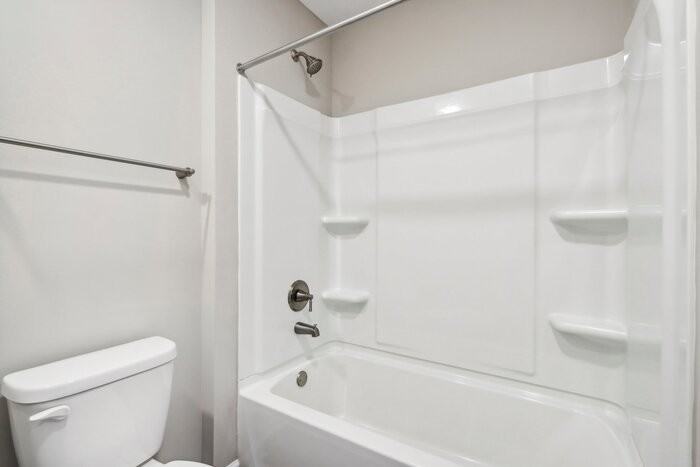 565 Marsh Aster Dr - Photo 7 of 34