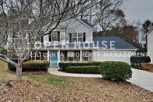 featured image of 275 Grayson Manor Dr