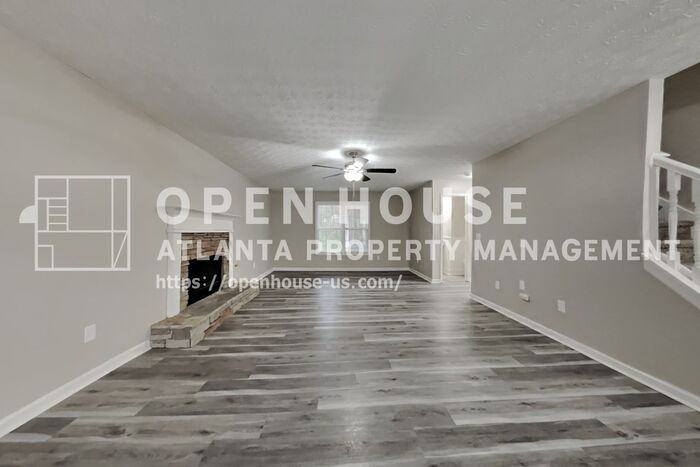 275 Grayson Manor Dr - Photo 4 of 20