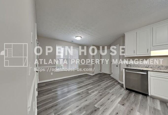 275 Grayson Manor Dr - Photo 7 of 20