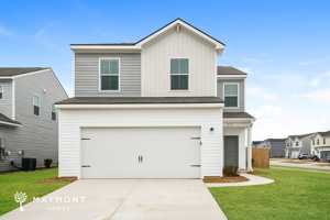 featured image of 277 Parkwood Vista Way