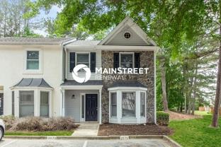 2973 Heritage Villa Dr - Photo 1 of 1