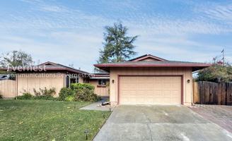 featured image of 19973 Pear Tree Ct