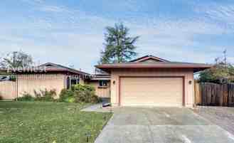 19973 Pear Tree Ct - Photo 1 of 1