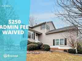 featured image of 3501 Shaker Dr