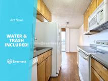 2225 Buchtel Blvd #610 - Photo 1 of 1