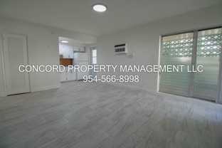 1855 Adams St #9 - Photo 1 of 1