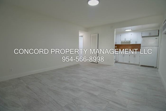 1855 Adams St #9 - Photo 2 of 12