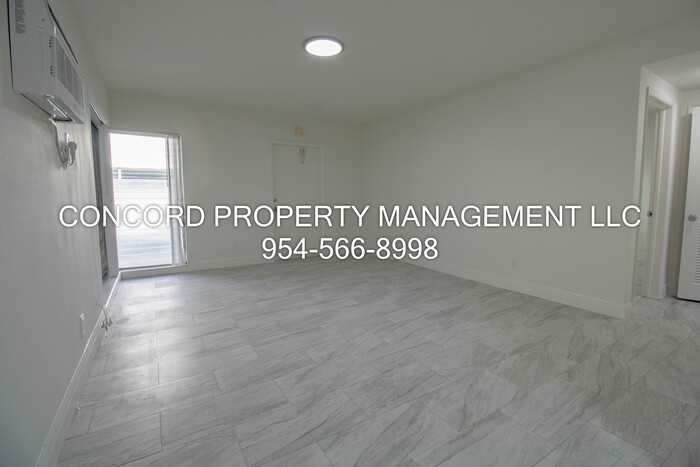 1855 Adams St #9 - Photo 5 of 12