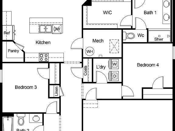 524 Sandalwood Dr - Photo 2 of 18