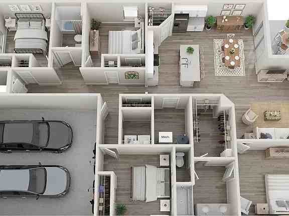 524 Sandalwood Dr - Photo 4 of 18