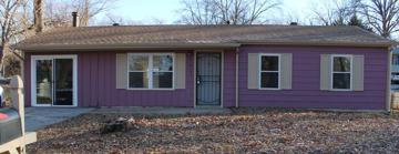 featured image of 705 N 83rd Ter