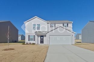 7008 Moss Creek Way - Photo 1 of 1