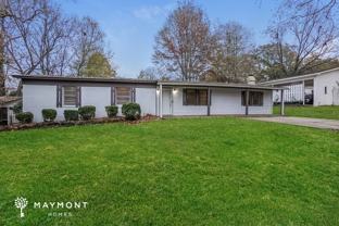 616 Bellevue St - Photo 1 of 1