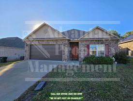 2135 Eldridge Ln - Photo 1 of 1