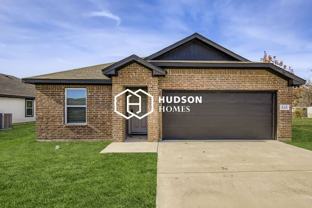 416 Bobbie St - Photo 1 of 1