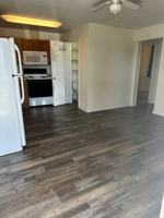 featured image of 425 W Service Road East - #6